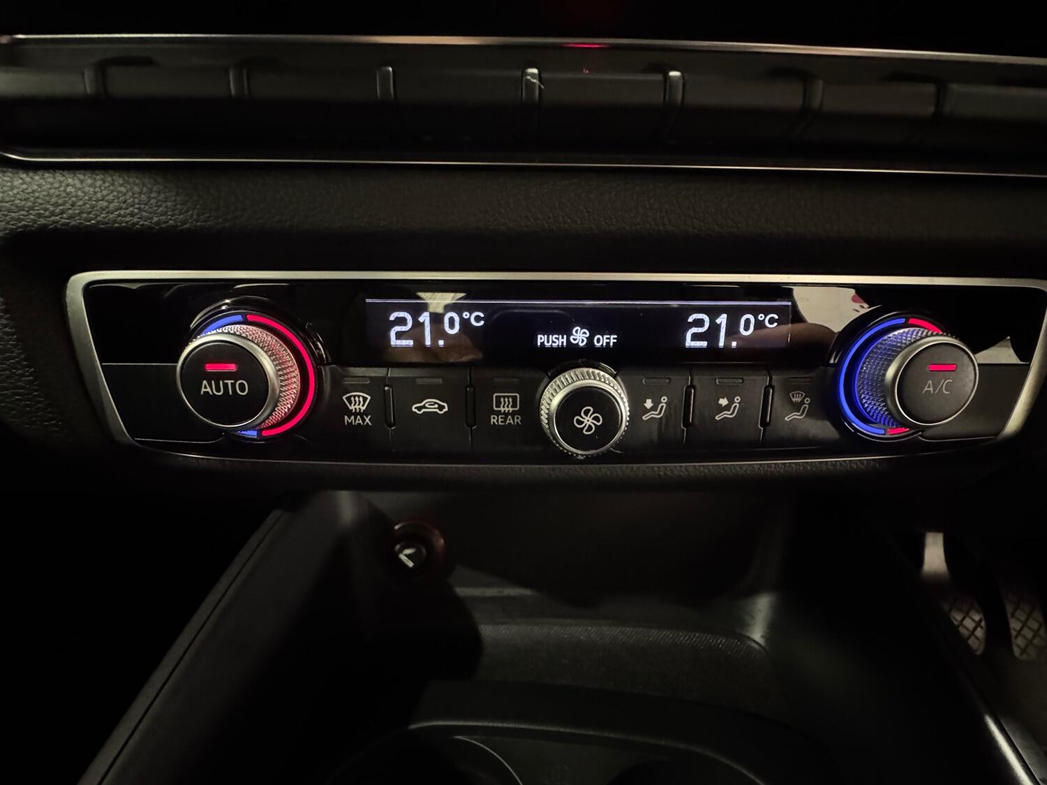 Used Audi A3 2013 for sale - 76471299: Photo 35