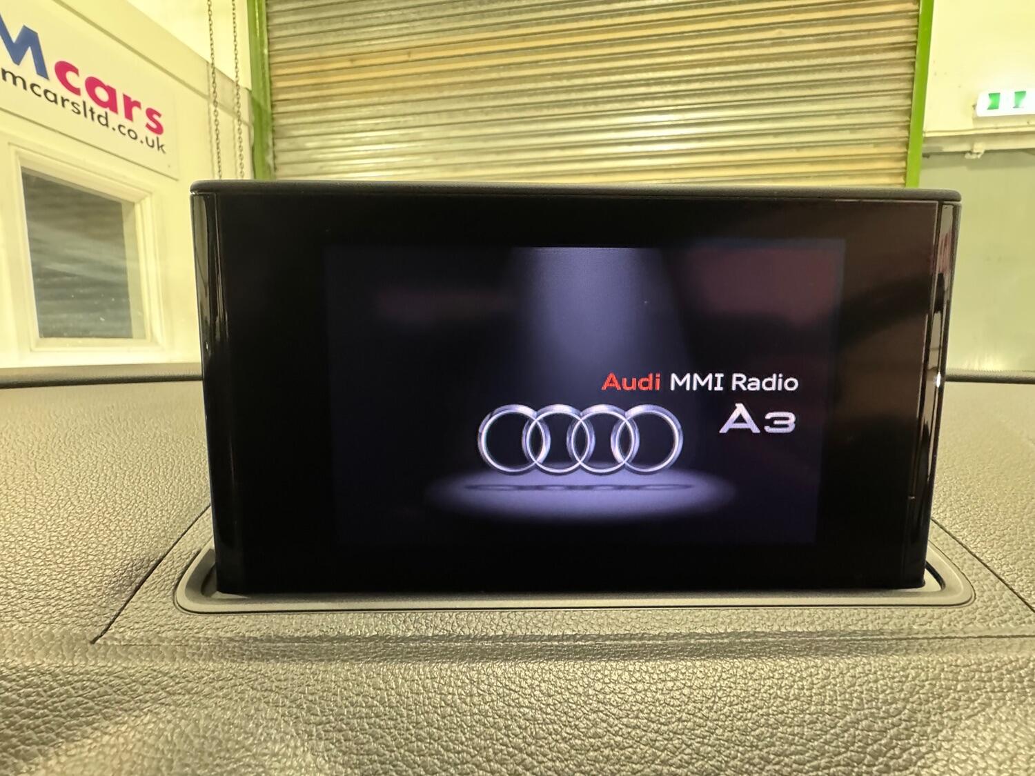 Used Audi A3 2013 for sale - 76471299: Photo 36