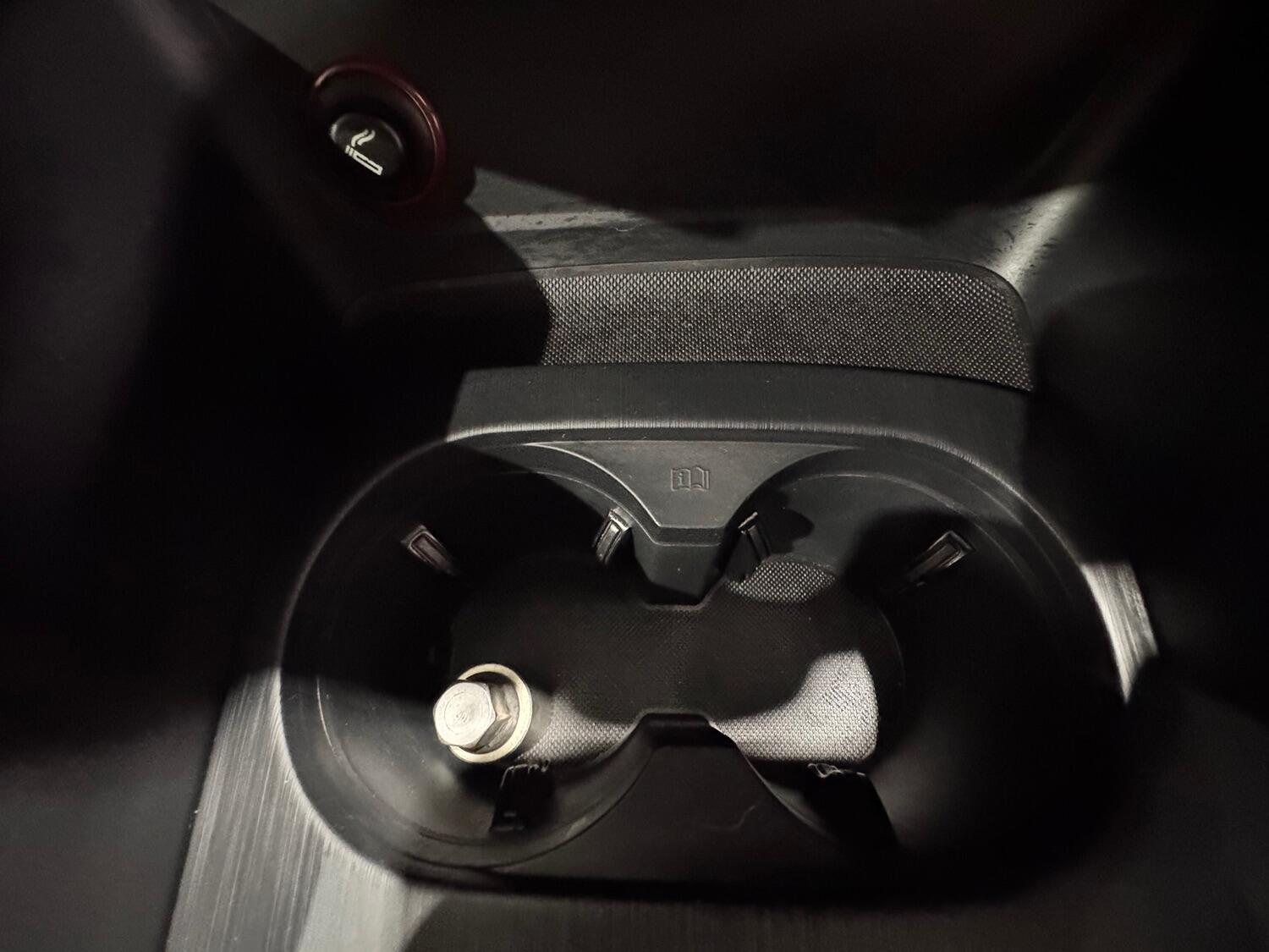 Used Audi A3 2013 for sale - 76471299: Photo 38