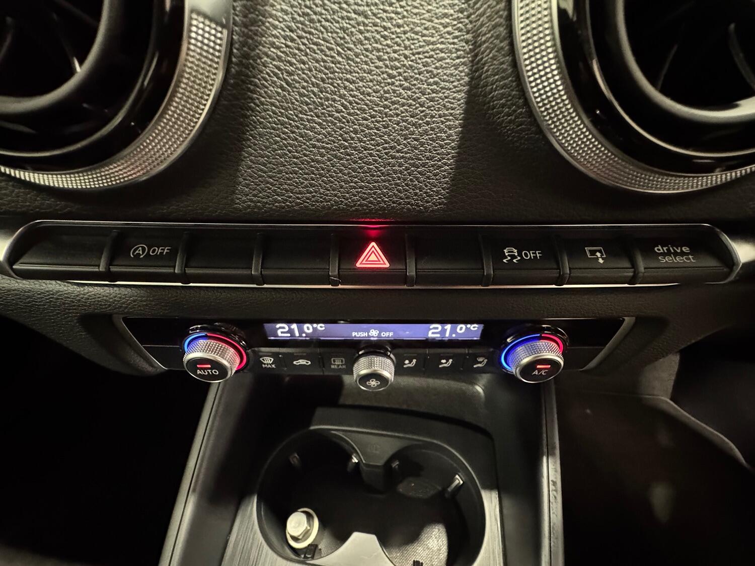 Used Audi A3 2013 for sale - 76471299: Photo 39