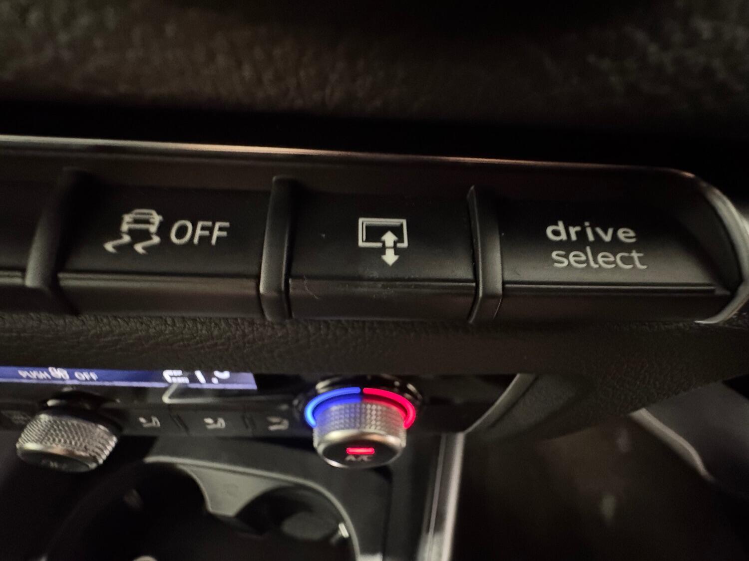 Used Audi A3 2013 for sale - 76471299: Photo 40