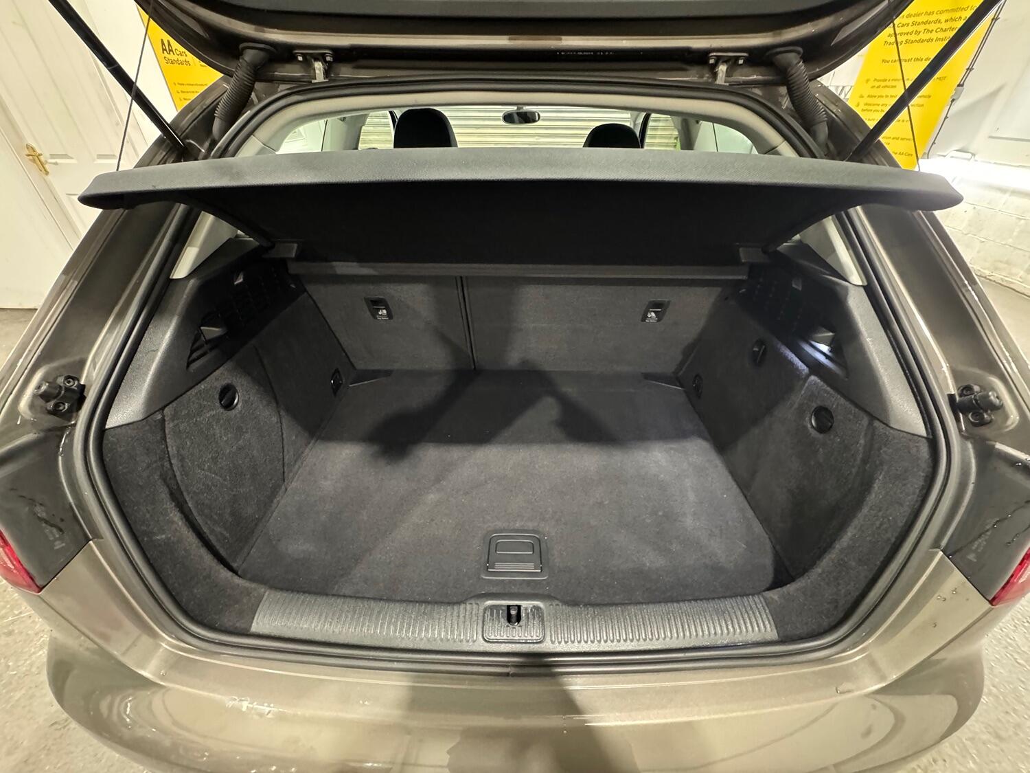 Used Audi A3 2013 for sale - 76471299: Photo 42