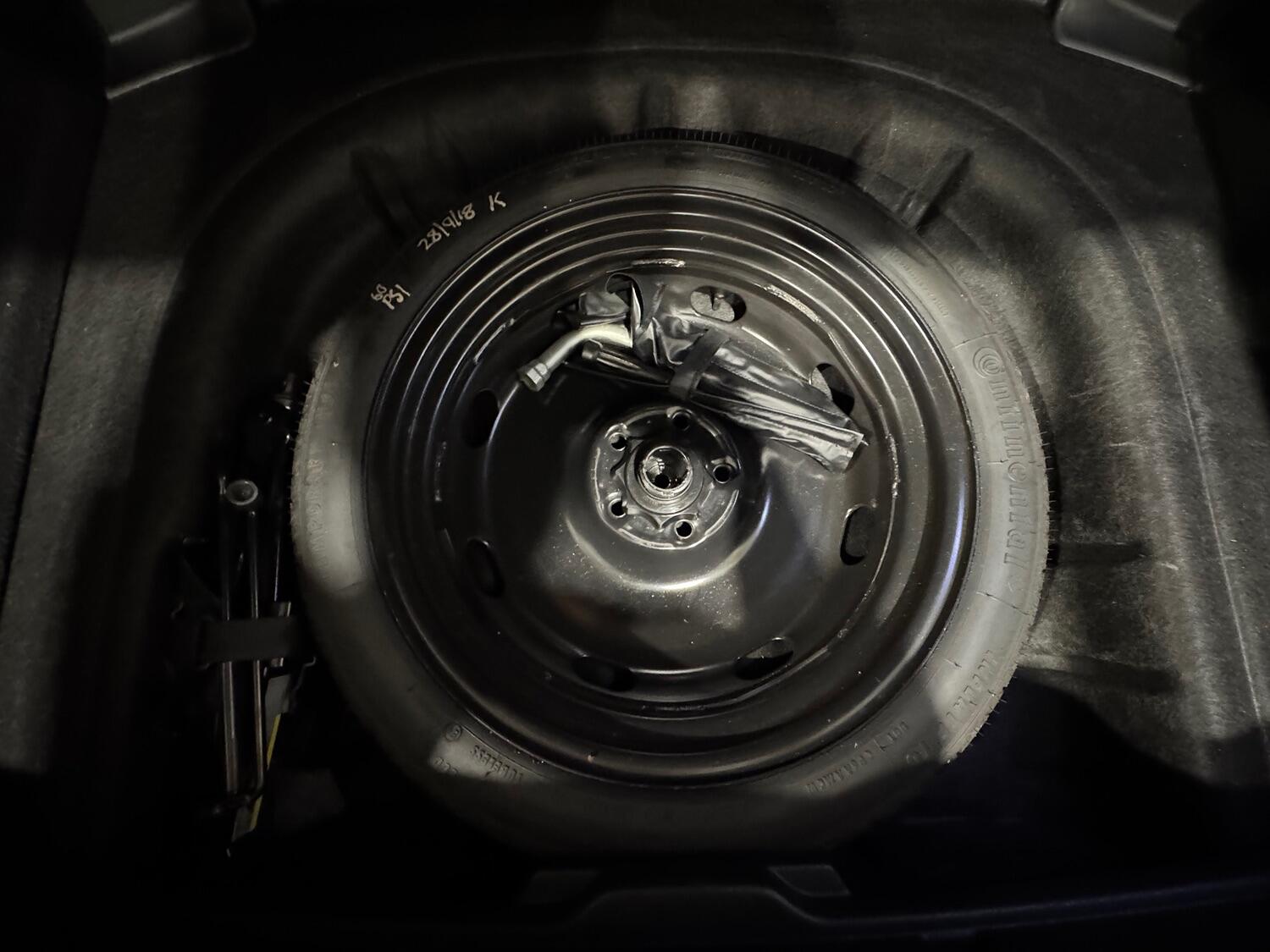 Used Audi A3 2013 for sale - 76471299: Photo 47