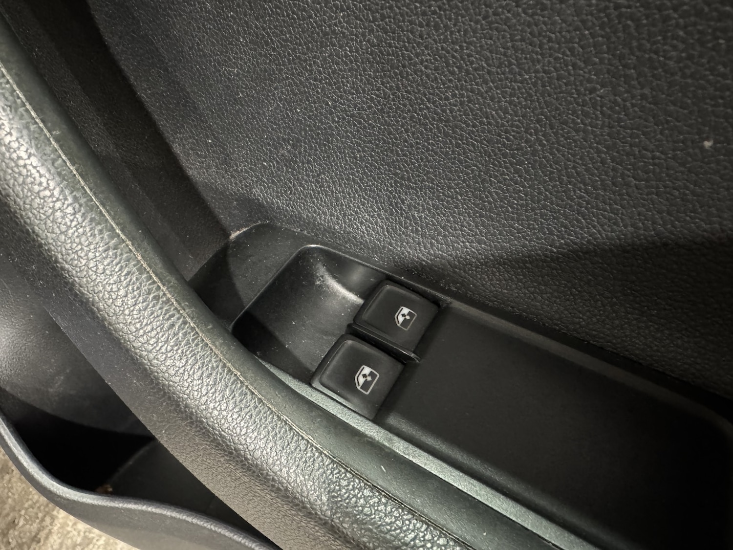 Used Skoda Fabia 2017 for sale - 78004500: Photo 15