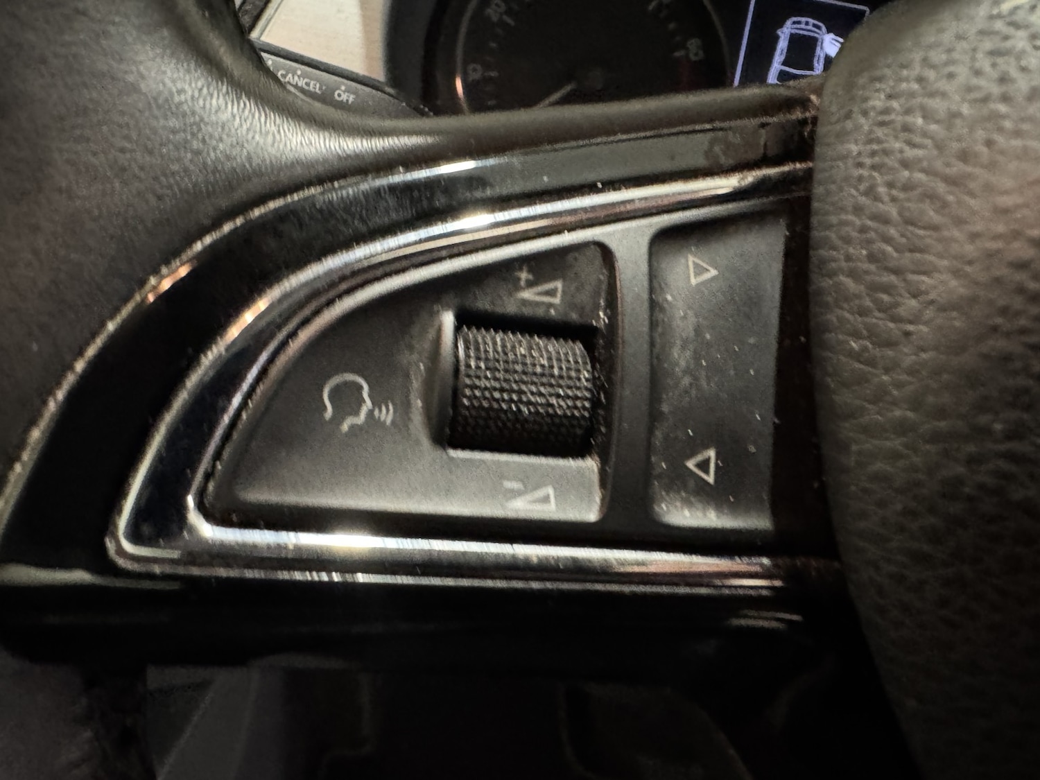 Used Skoda Fabia 2017 for sale - 78004500: Photo 25