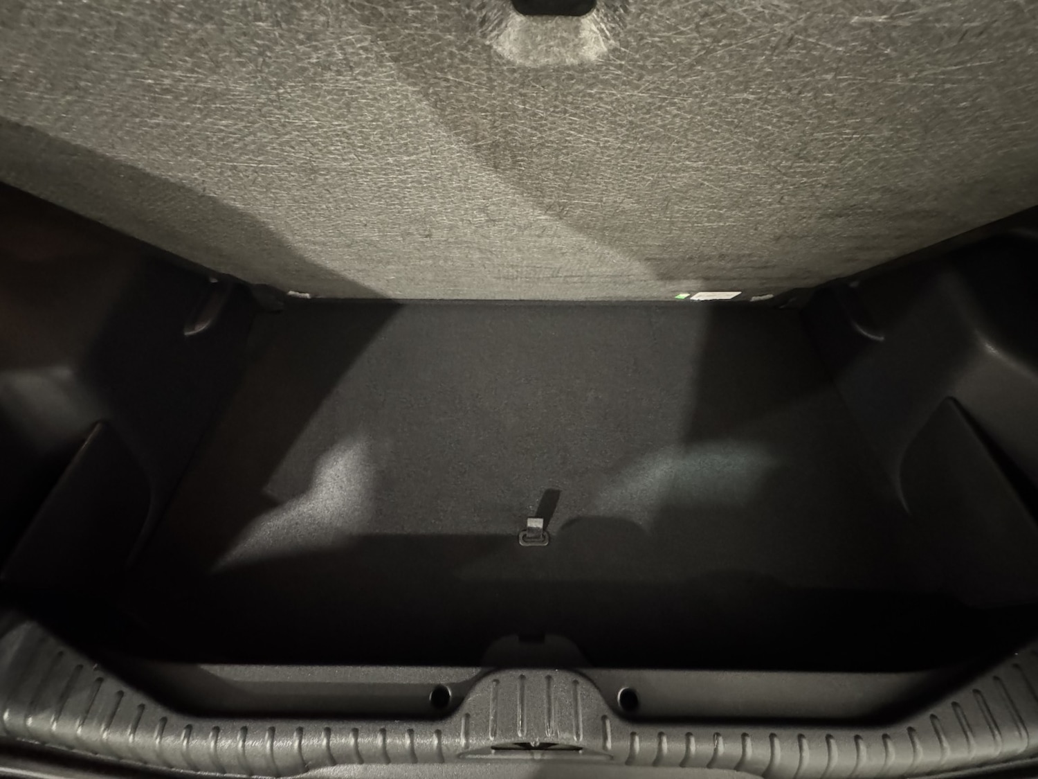 Used Citroen C3 Picasso 2017 for sale - 76712353: Photo 39