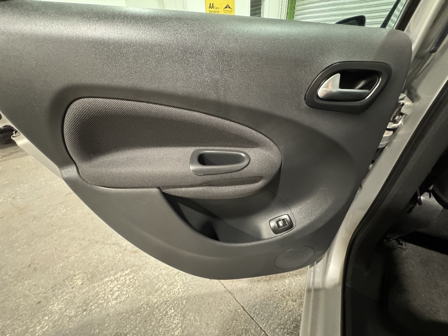 Used Citroen C3 Picasso 2017 for sale - 76712353: Photo 41