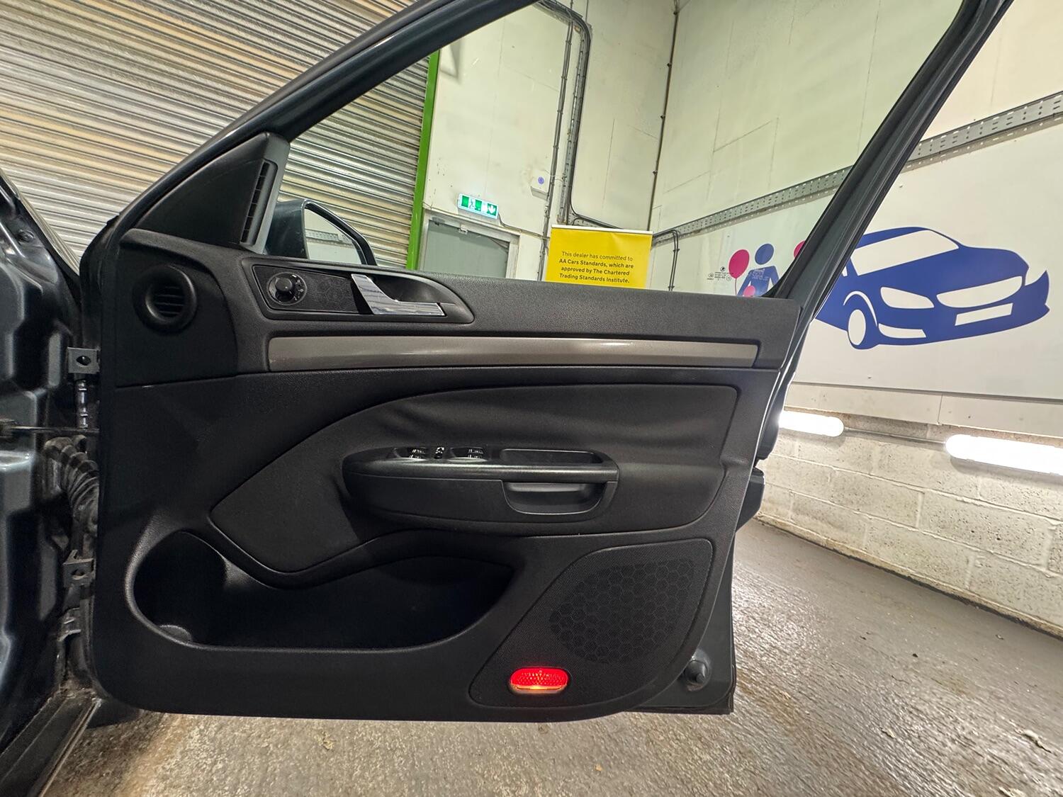 Used Skoda Octavia 2005 for sale - 76836986: Photo 22