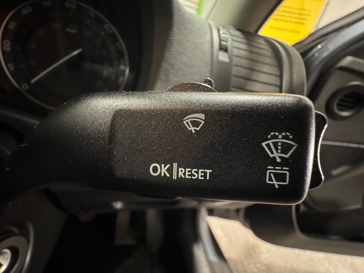 Used Skoda Octavia 2005 for sale - 76836986: Photo 33