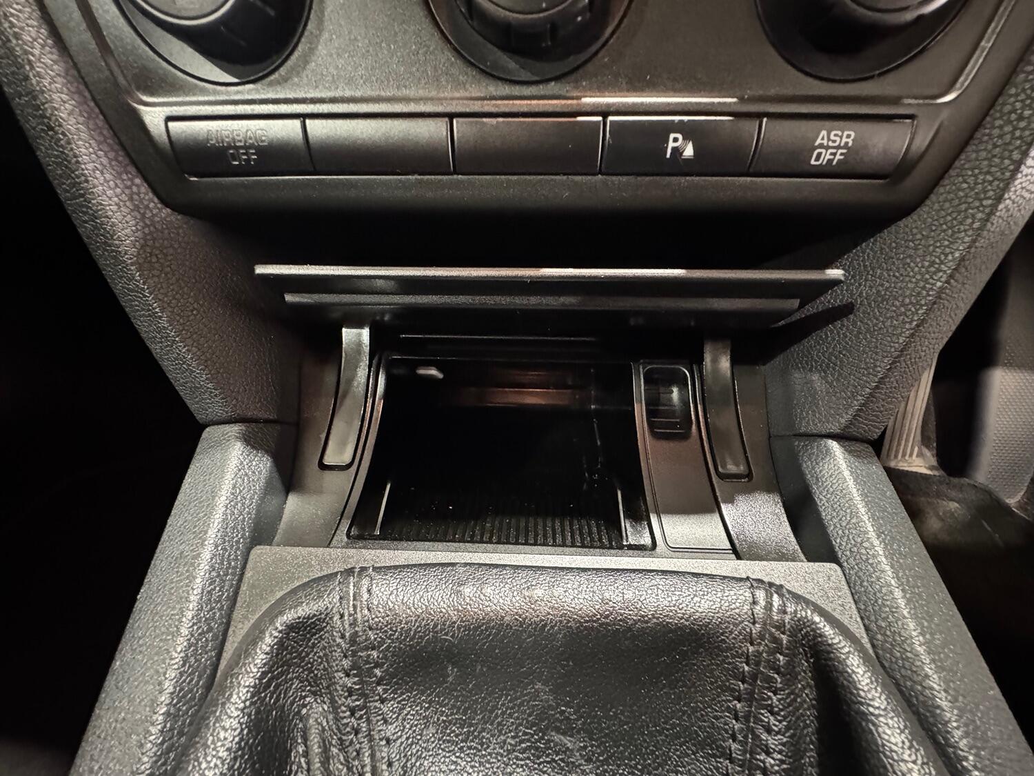 Used Skoda Octavia 2005 for sale - 76836986: Photo 39