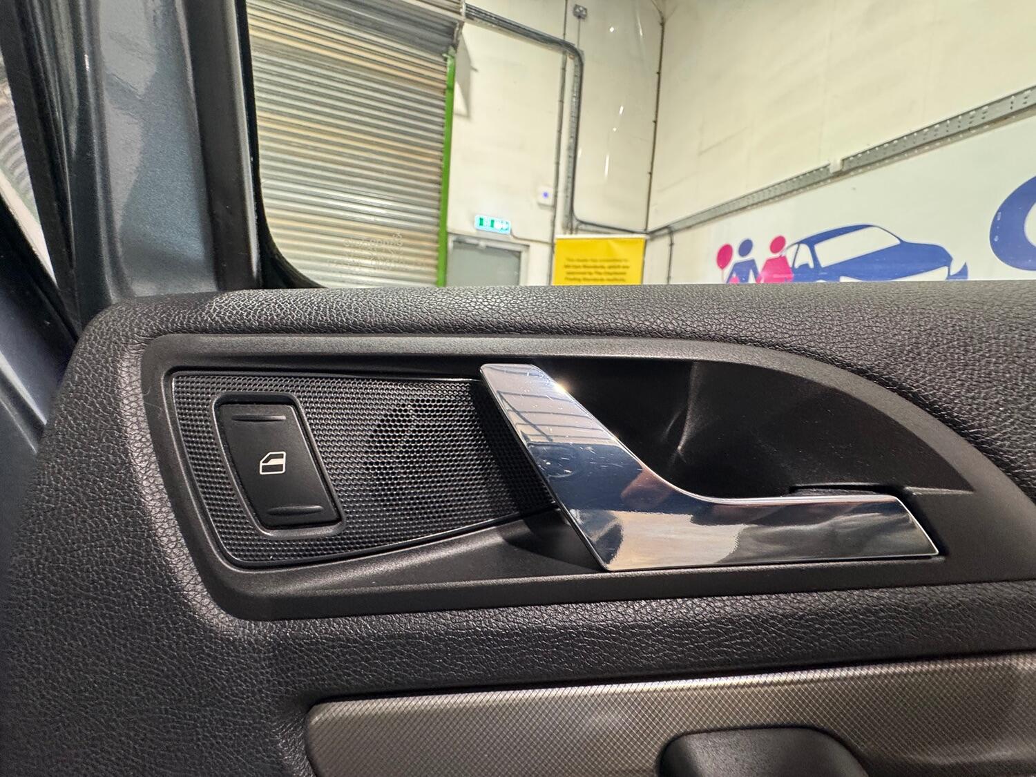 Used Skoda Octavia 2005 for sale - 76836986: Photo 42