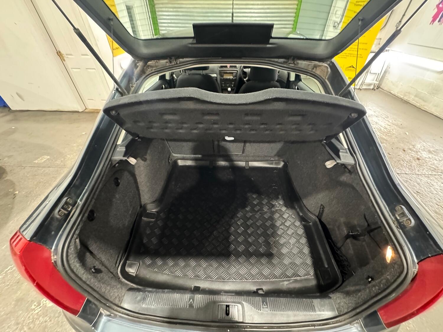 Used Skoda Octavia 2005 for sale - 76836986: Photo 46