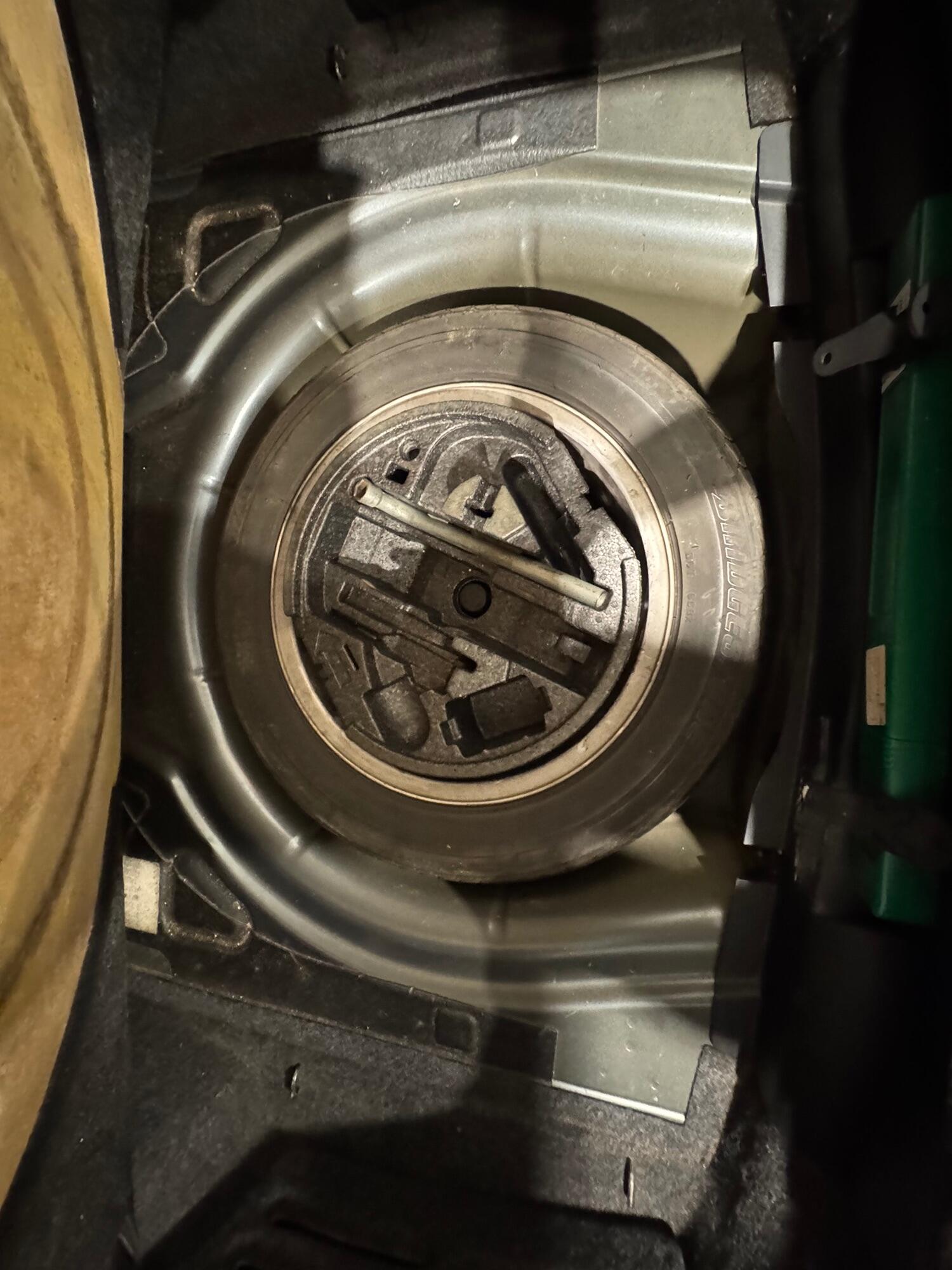 Used Skoda Octavia 2005 for sale - 76836986: Photo 47