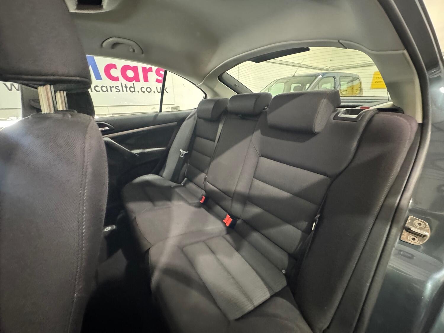 Used Skoda Octavia 2005 for sale - 76836986: Photo 51