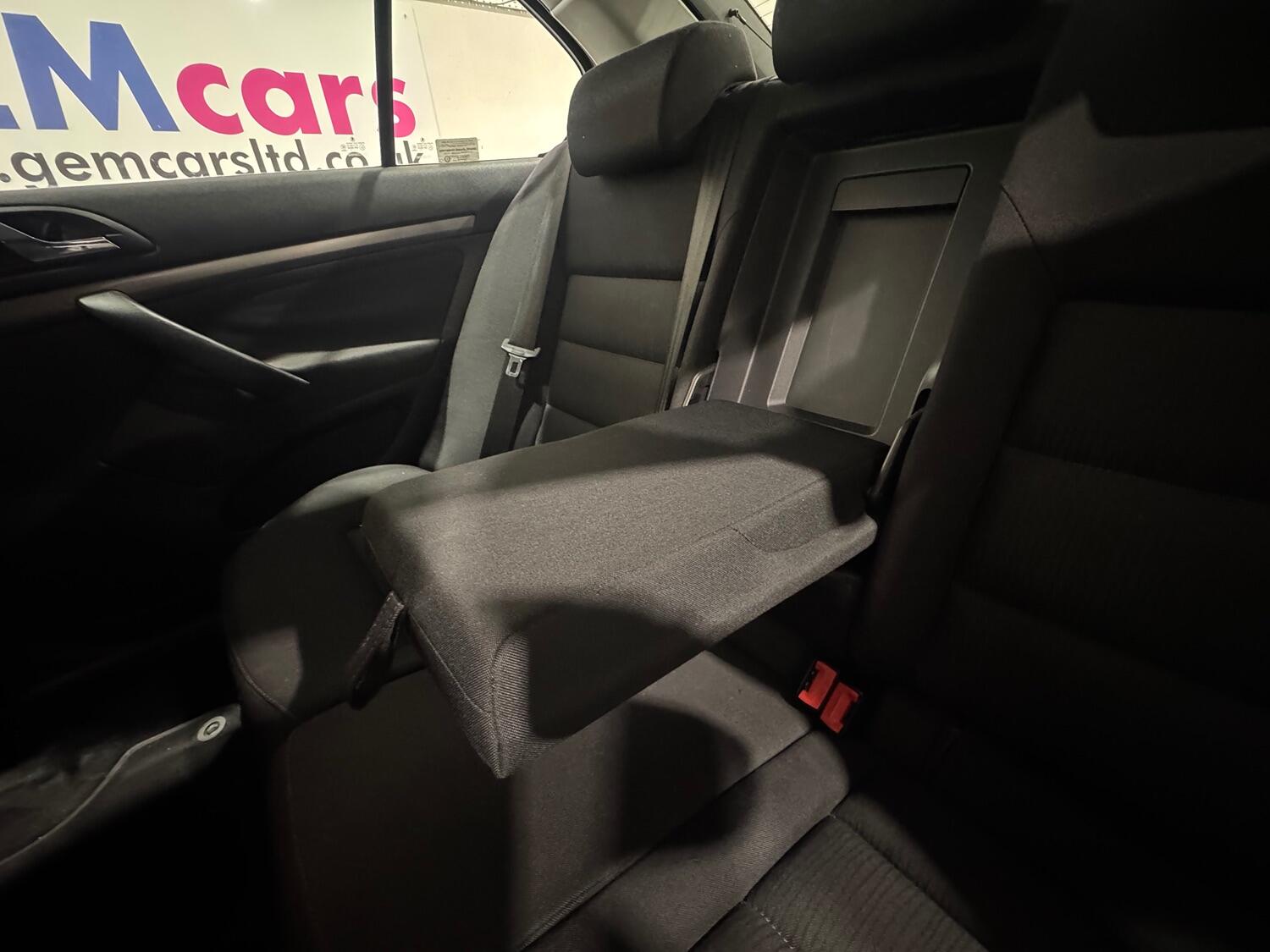 Used Skoda Octavia 2005 for sale - 76836986: Photo 52