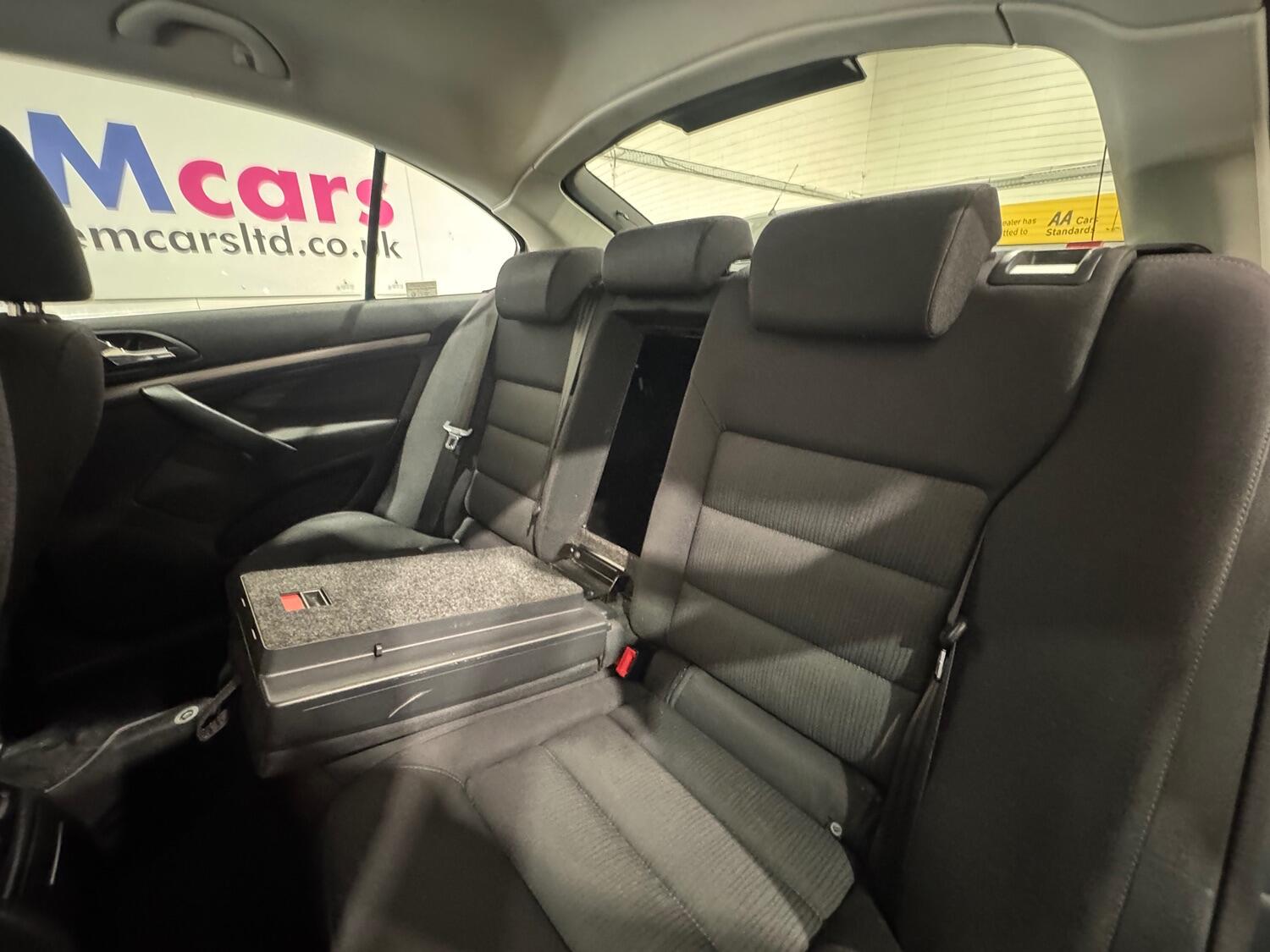 Used Skoda Octavia 2005 for sale - 76836986: Photo 53