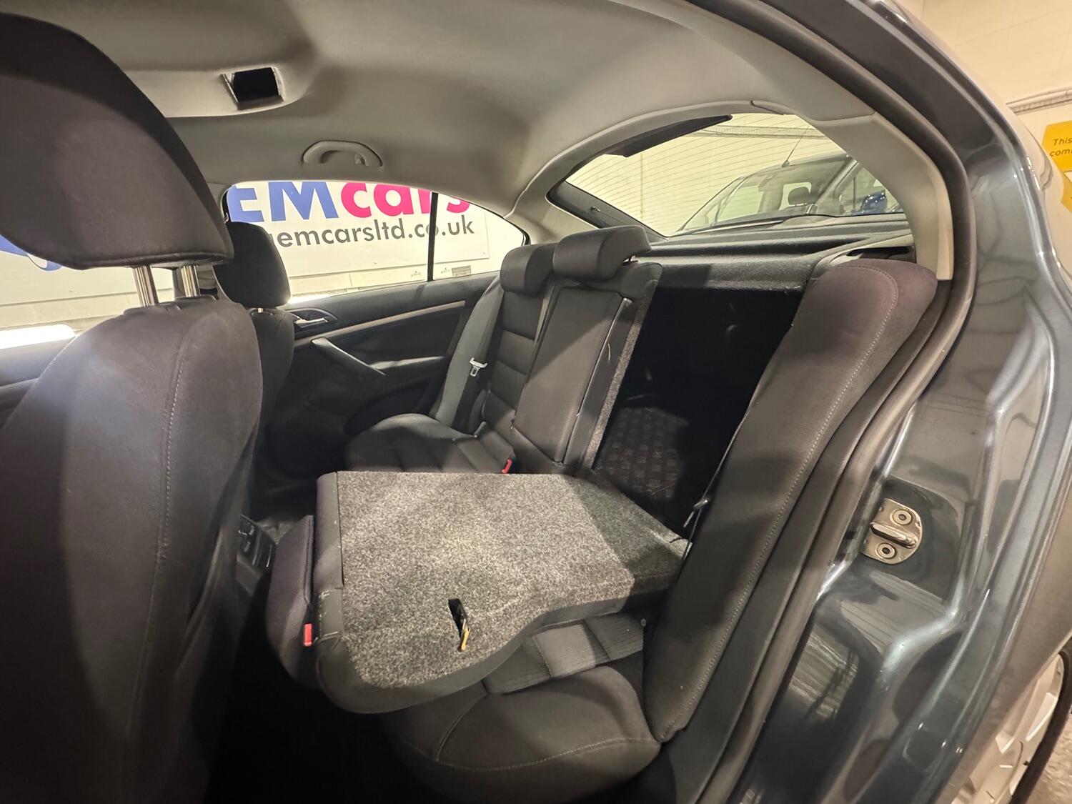 Used Skoda Octavia 2005 for sale - 76836986: Photo 54