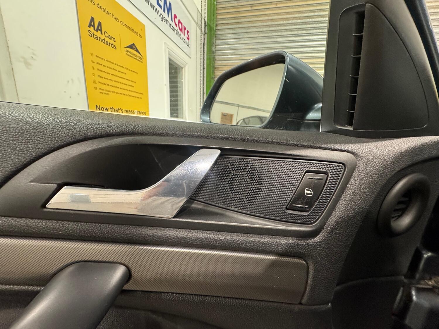 Used Skoda Octavia 2005 for sale - 76836986: Photo 57