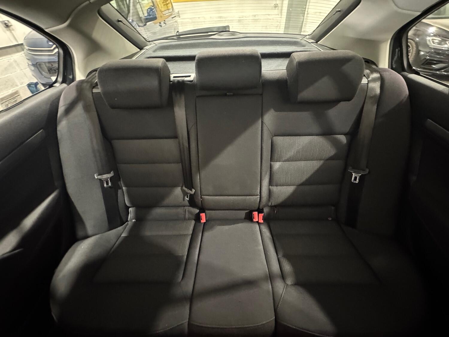 Used Skoda Octavia 2005 for sale - 76836986: Photo 63