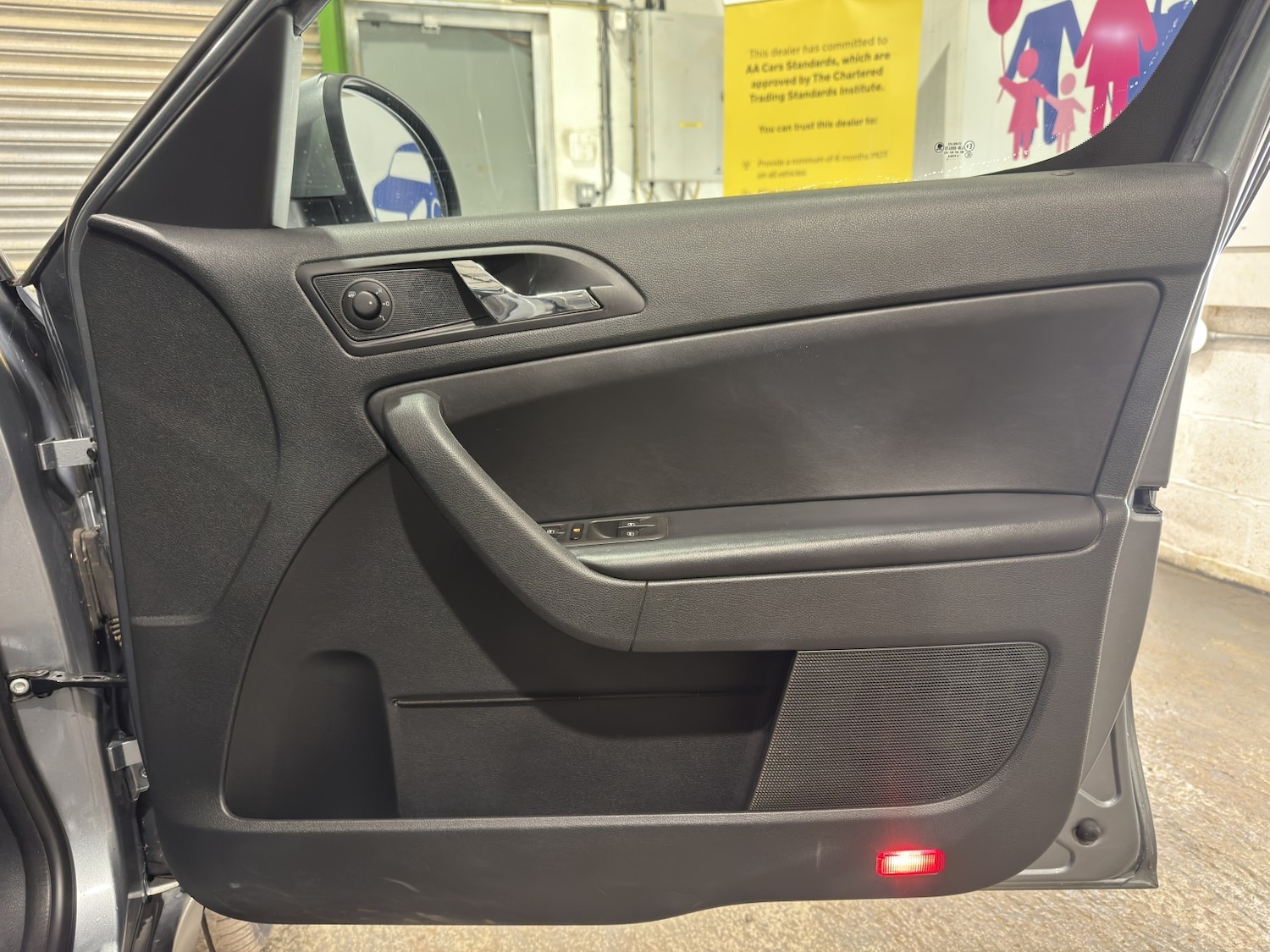 Used Skoda Yeti 2013 for sale - 77749937: Photo 14