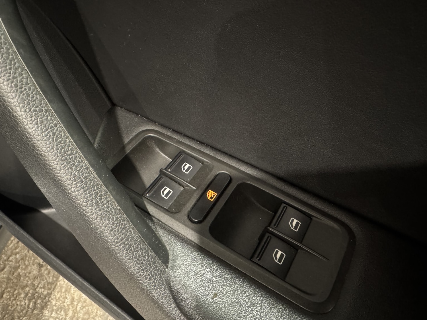 Used Skoda Yeti 2013 for sale - 77749937: Photo 16