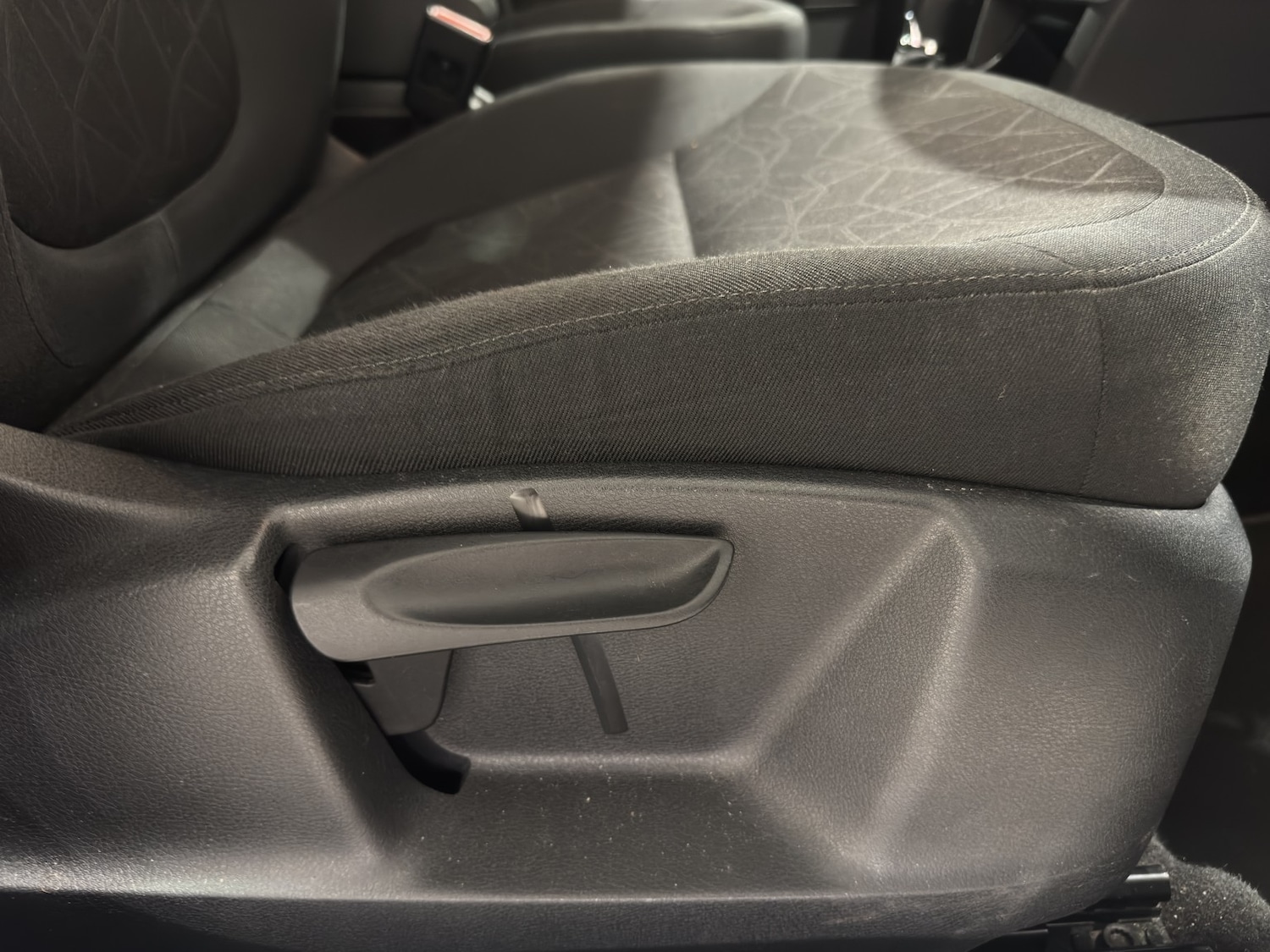 Used Skoda Yeti 2013 for sale - 77749937: Photo 21