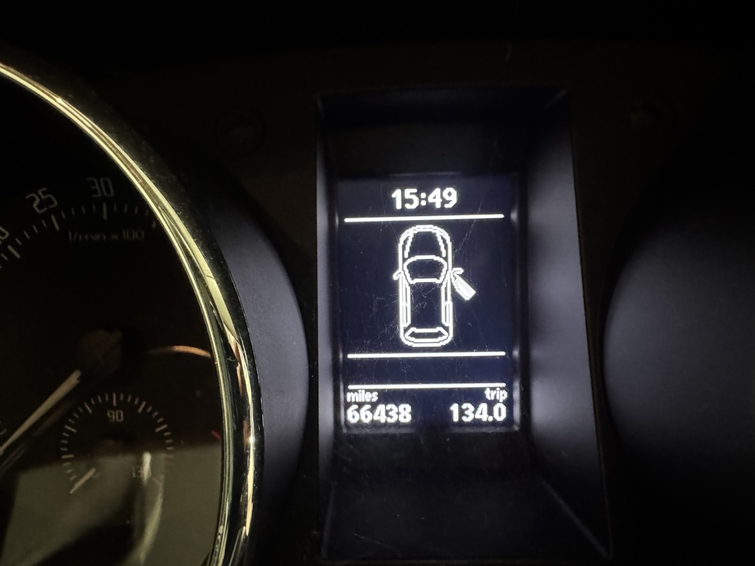 Used Skoda Yeti 2013 for sale - 77749937: Photo 25