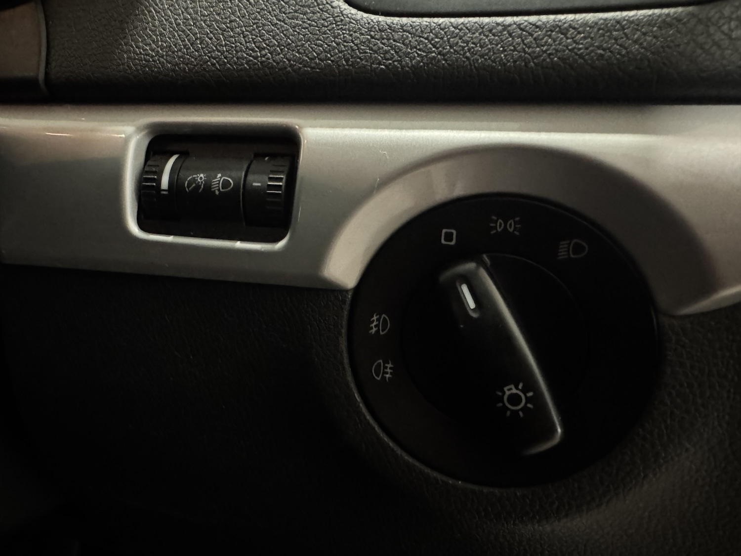 Used Skoda Yeti 2013 for sale - 77749937: Photo 26