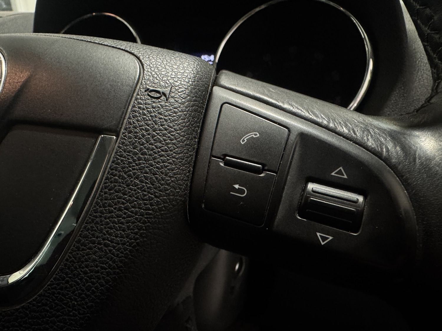 Used Skoda Yeti 2013 for sale - 77749937: Photo 27