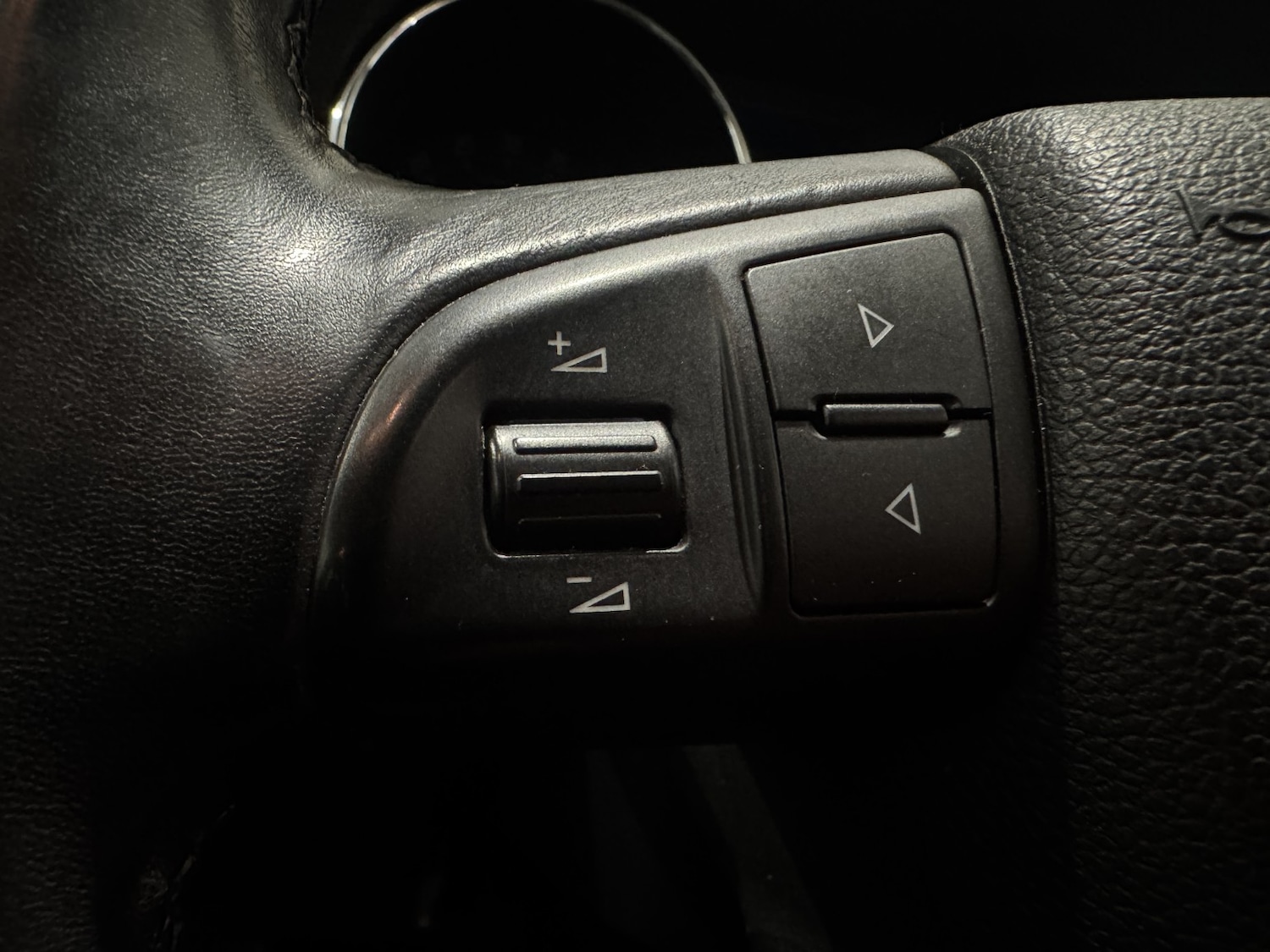 Used Skoda Yeti 2013 for sale - 77749937: Photo 29