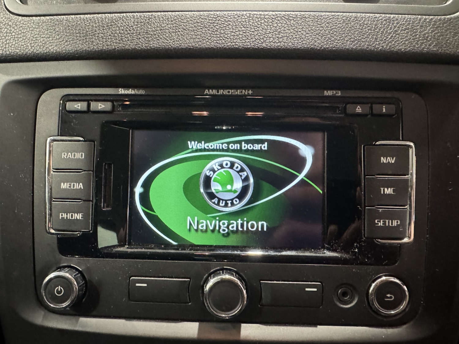 Used Skoda Yeti 2013 for sale - 77749937: Photo 32