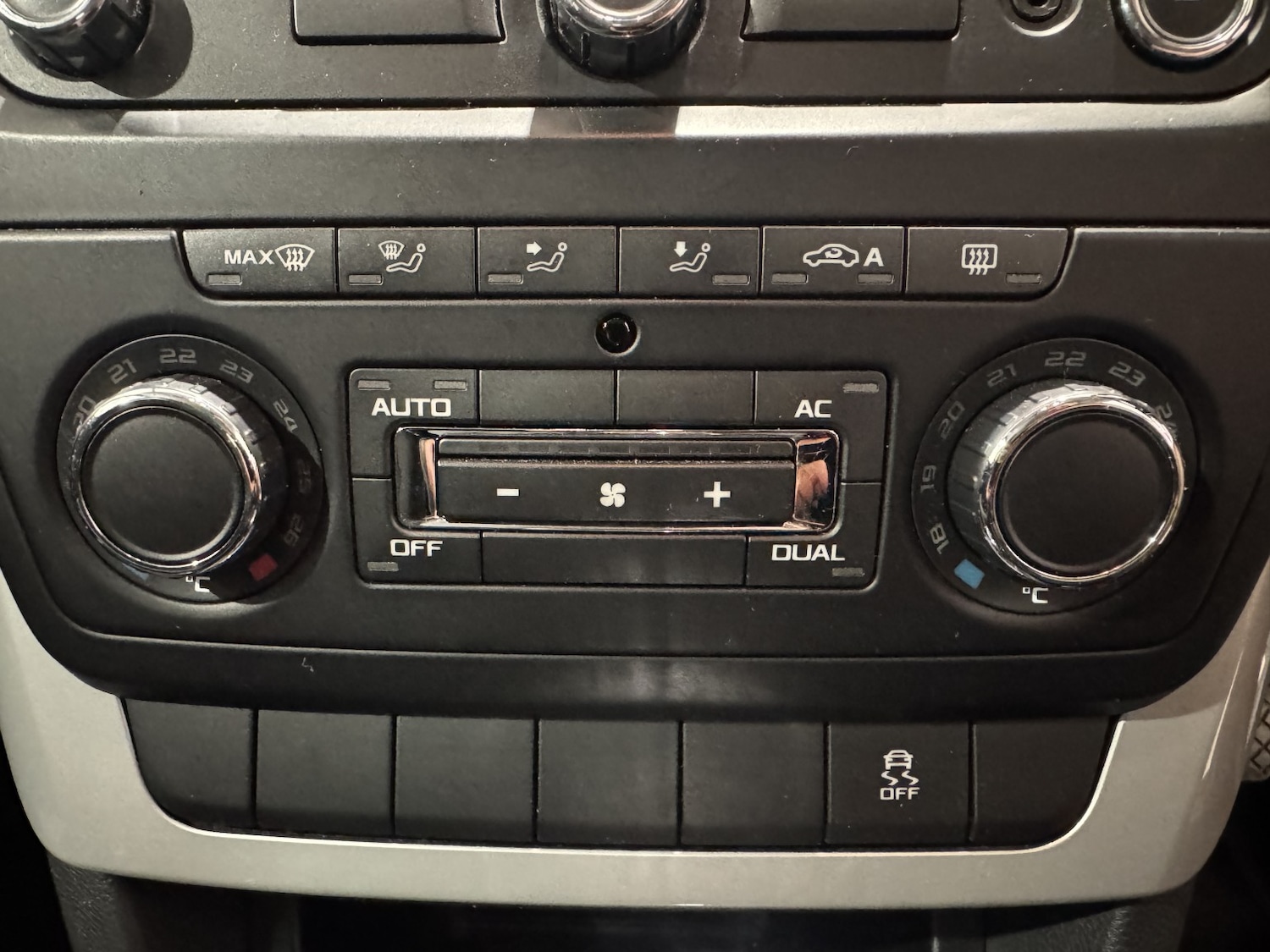 Used Skoda Yeti 2013 for sale - 77749937: Photo 35