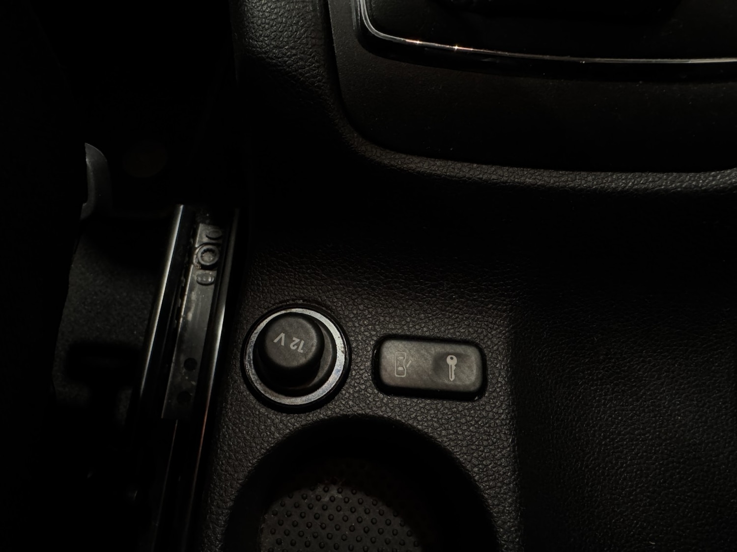 Used Skoda Yeti 2013 for sale - 77749937: Photo 37