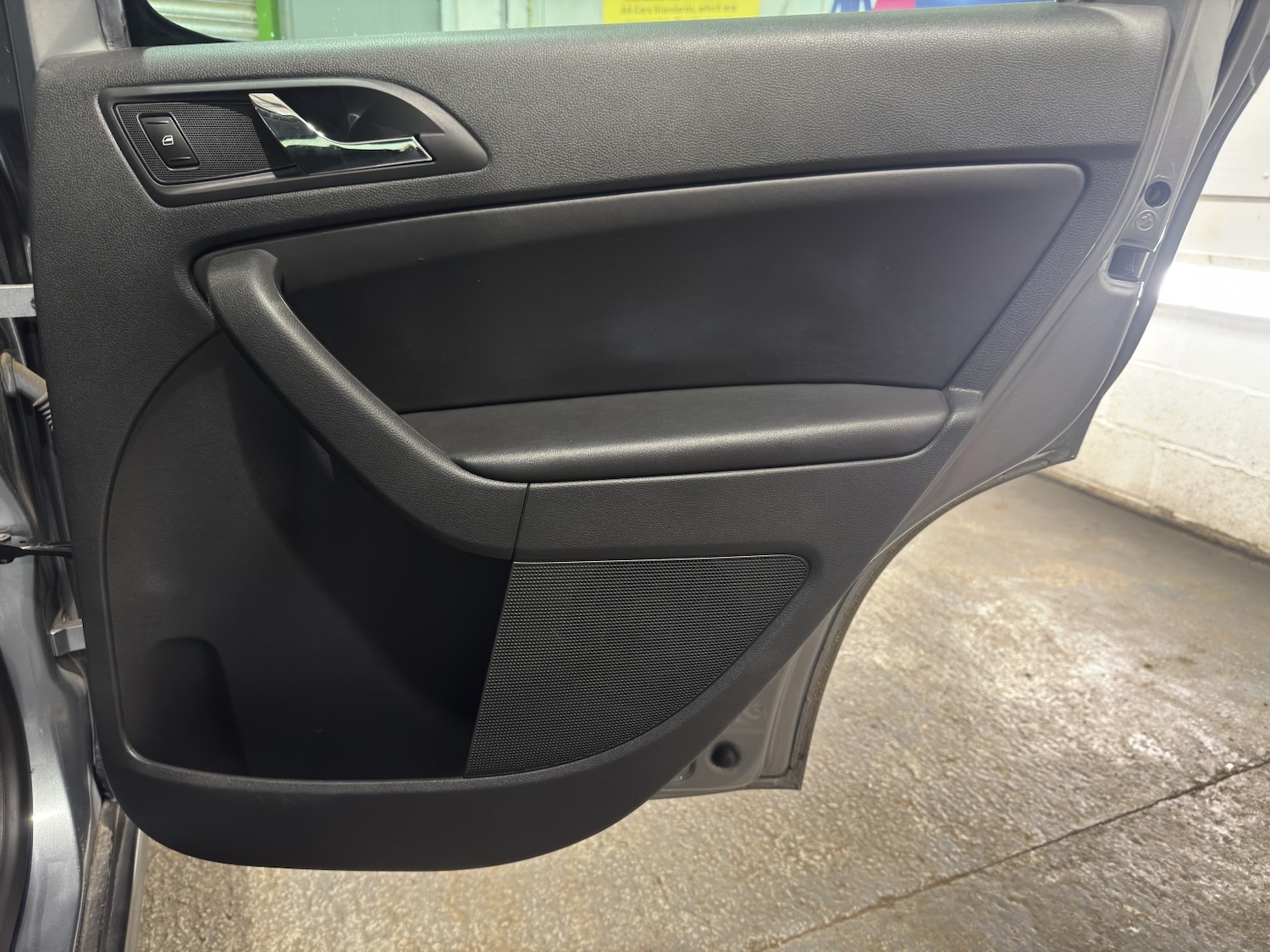 Used Skoda Yeti 2013 for sale - 77749937: Photo 39