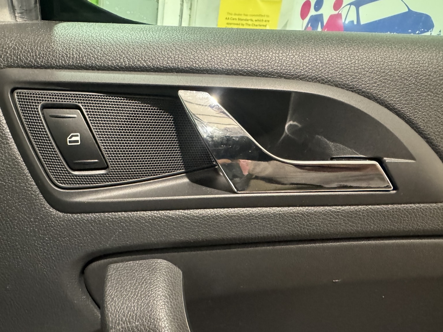 Used Skoda Yeti 2013 for sale - 77749937: Photo 40