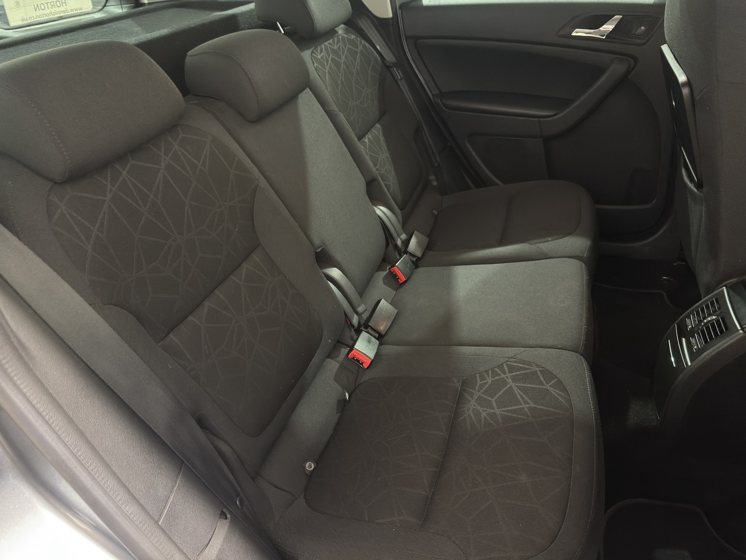 Used Skoda Yeti 2013 for sale - 77749937: Photo 42