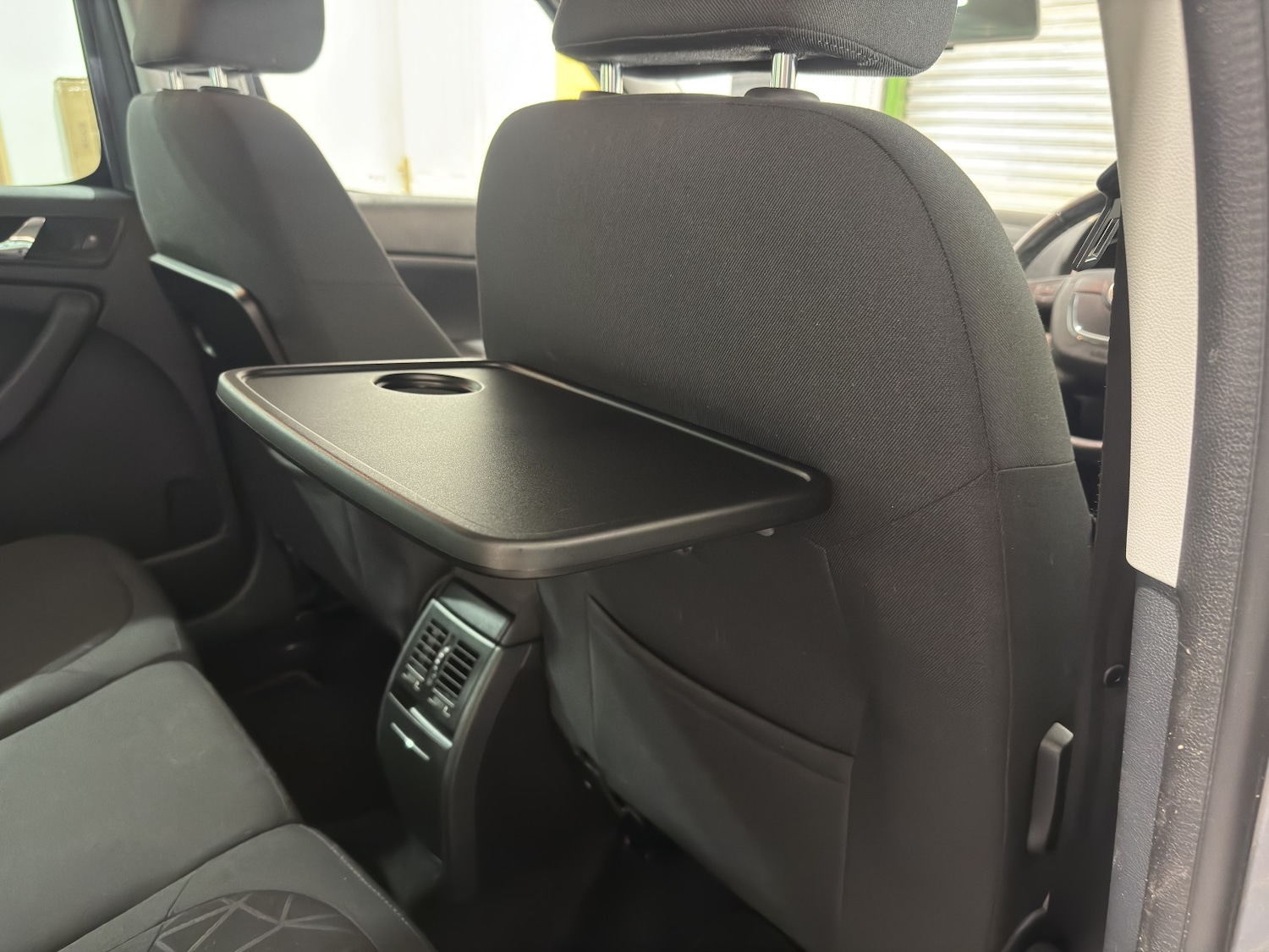 Used Skoda Yeti 2013 for sale - 77749937: Photo 43