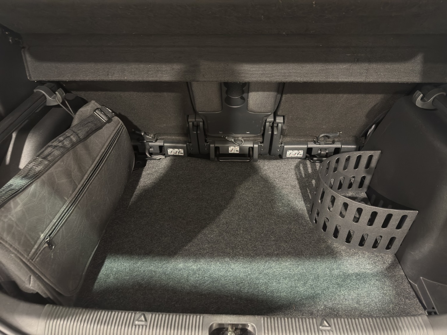 Used Skoda Yeti 2013 for sale - 77749937: Photo 44