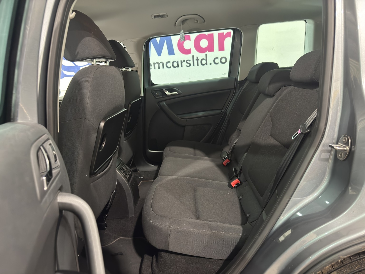 Used Skoda Yeti 2013 for sale - 77749937: Photo 46