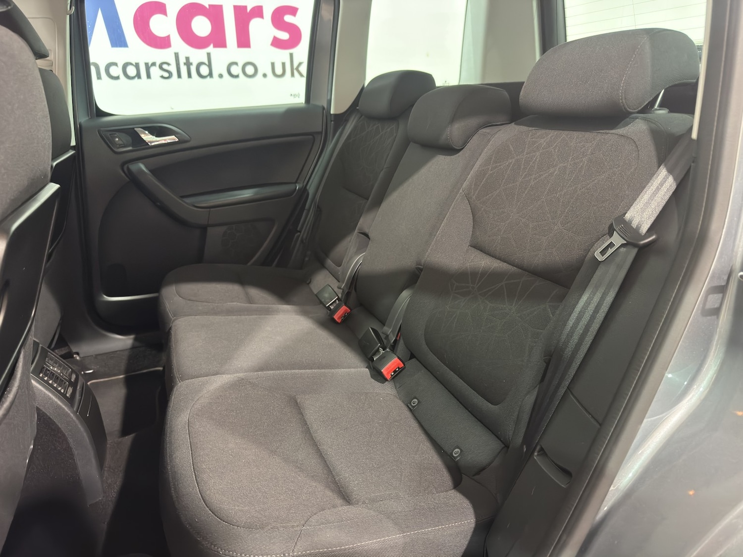 Used Skoda Yeti 2013 for sale - 77749937: Photo 48