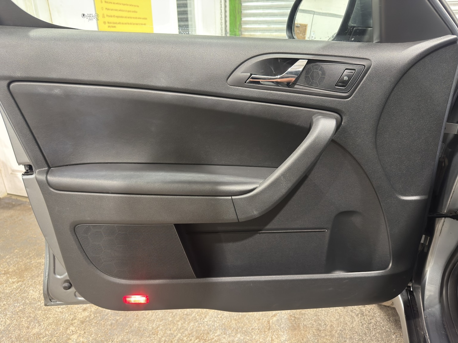 Used Skoda Yeti 2013 for sale - 77749937: Photo 49