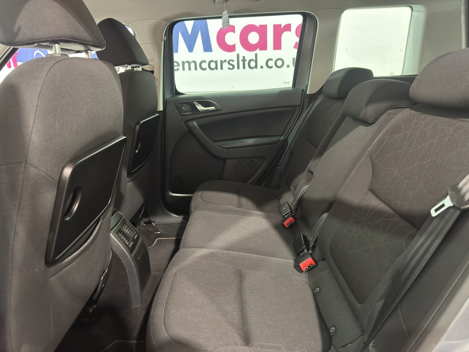 Used Skoda Yeti 2013 for sale - 77749937: Photo 9