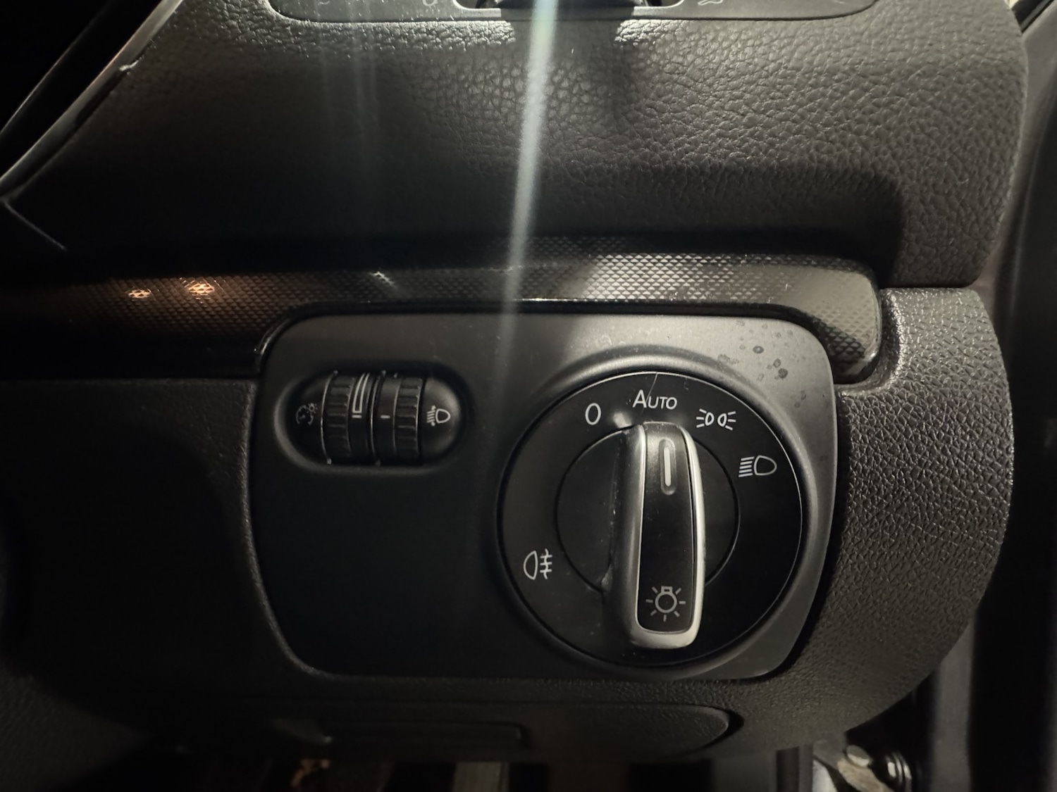 Used Volkswagen Golf 2010 for sale - 77398328: Photo 17