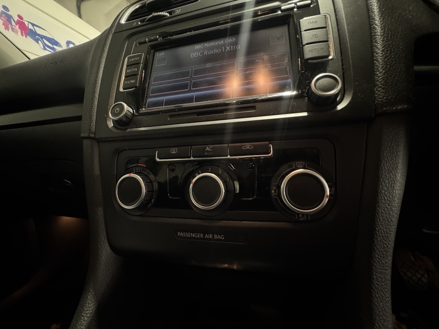 Used Volkswagen Golf 2010 for sale - 77398328: Photo 21