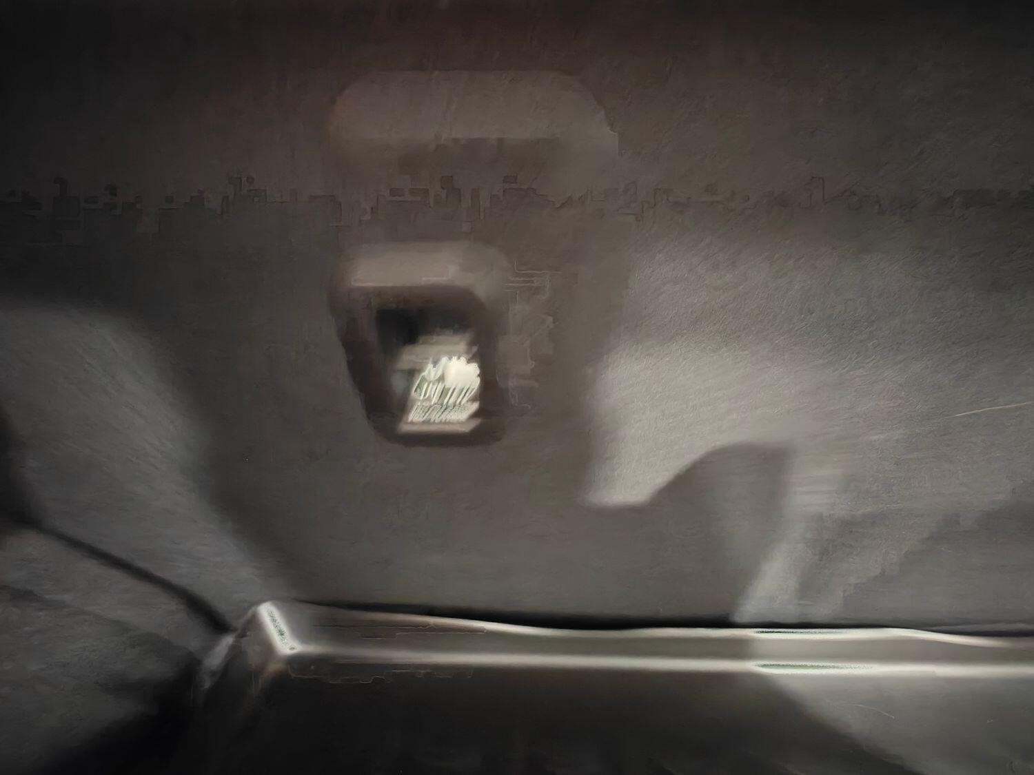 Vehicle 38
