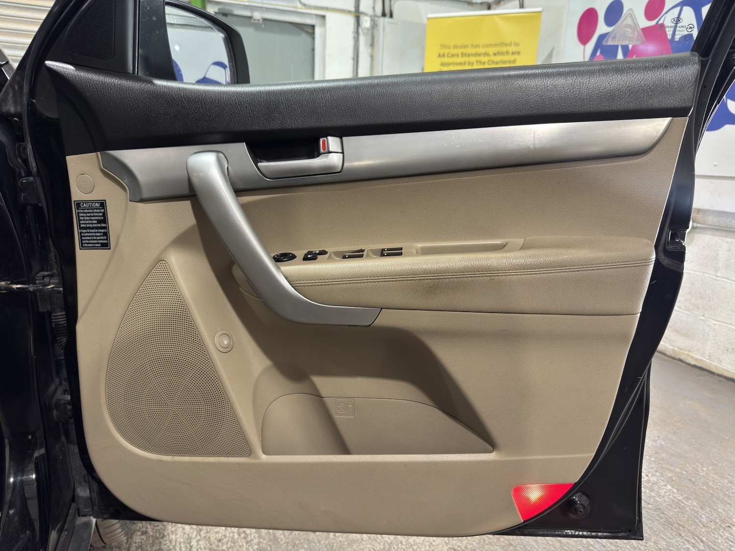 Used Kia Sorento 2010 for sale - 77915746: Photo 14