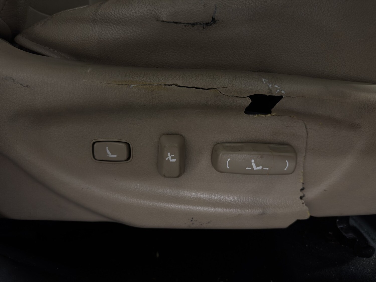 Used Kia Sorento 2010 for sale - 77915746: Photo 19