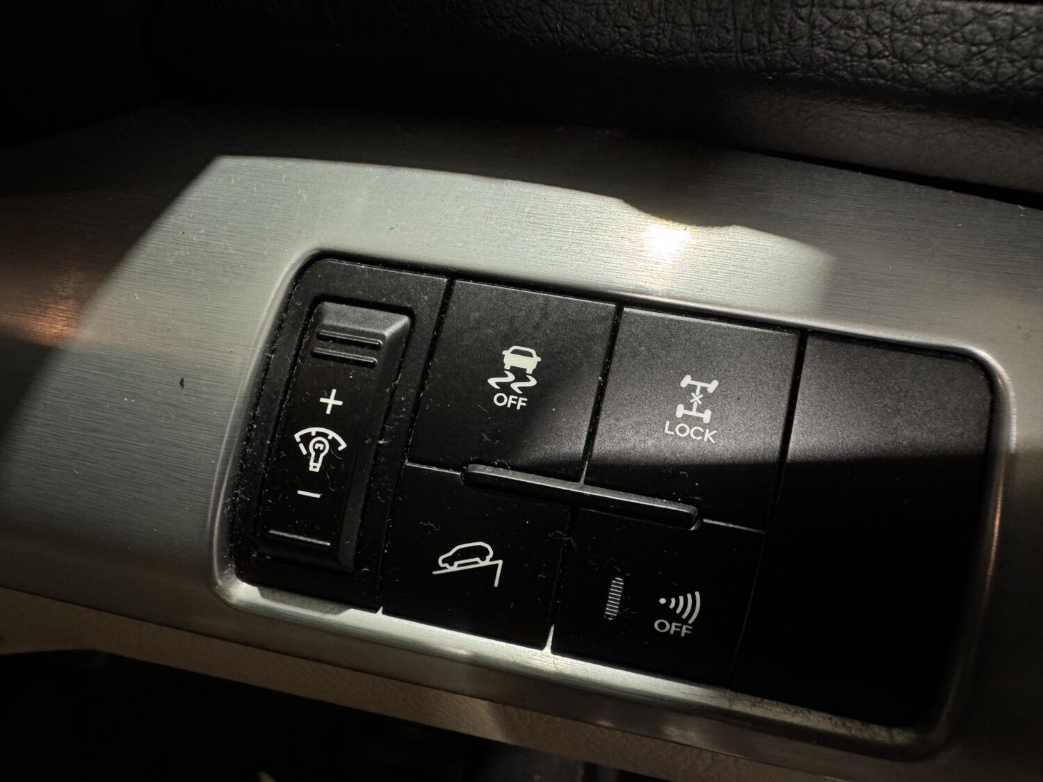 Used Kia Sorento 2010 for sale - 77915746: Photo 23