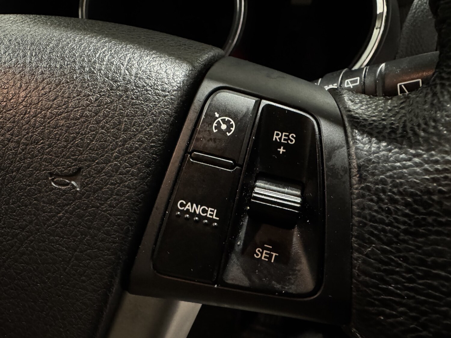 Used Kia Sorento 2010 for sale - 77915746: Photo 24