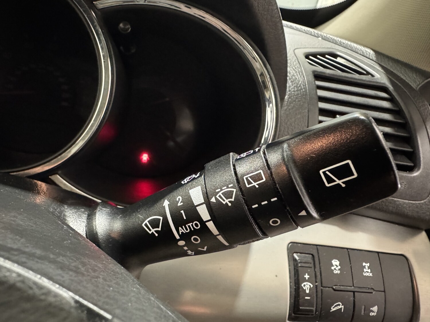 Used Kia Sorento 2010 for sale - 77915746: Photo 26